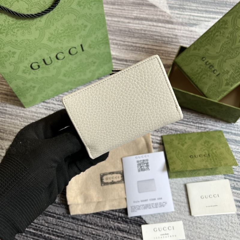 Gvc*1 marmont bags